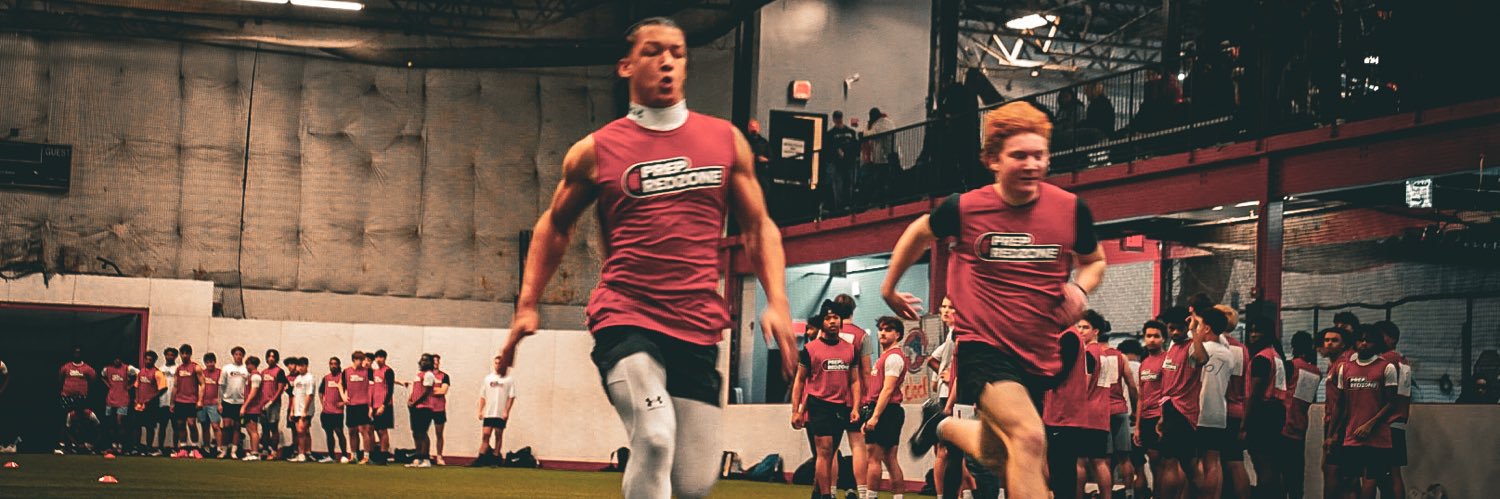 Aaron Richards banner