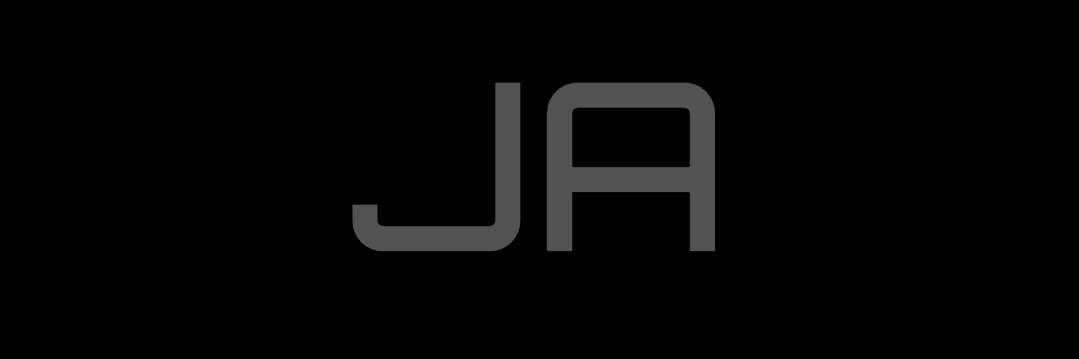 _ja68's profile banner image