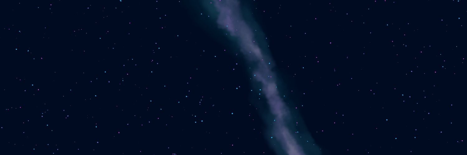 liouster's profile banner image