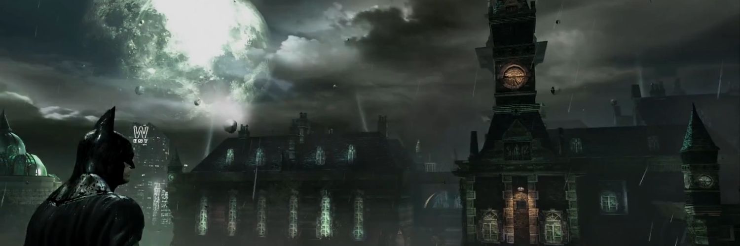 AlphaJDawg's profile banner image