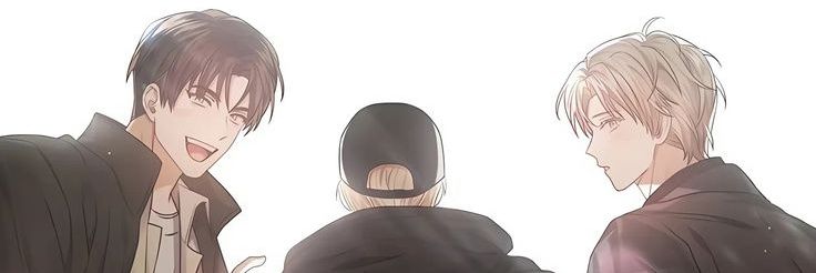 원?량 banner