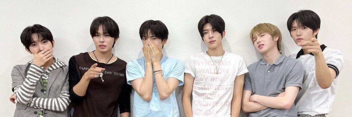 RWslh__'s profile banner image