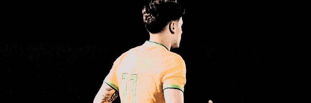 MauPR4DO's profile banner image