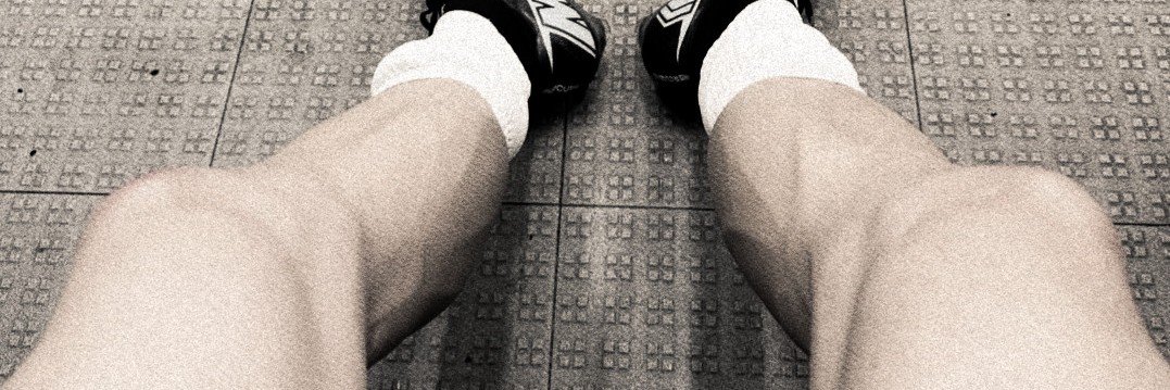 0꯭𝟮̶̷꯭𝟲 ﹙ ՙ 𝕿𝗁𝗂𝗮𝗴𝗈 : ♱ banner