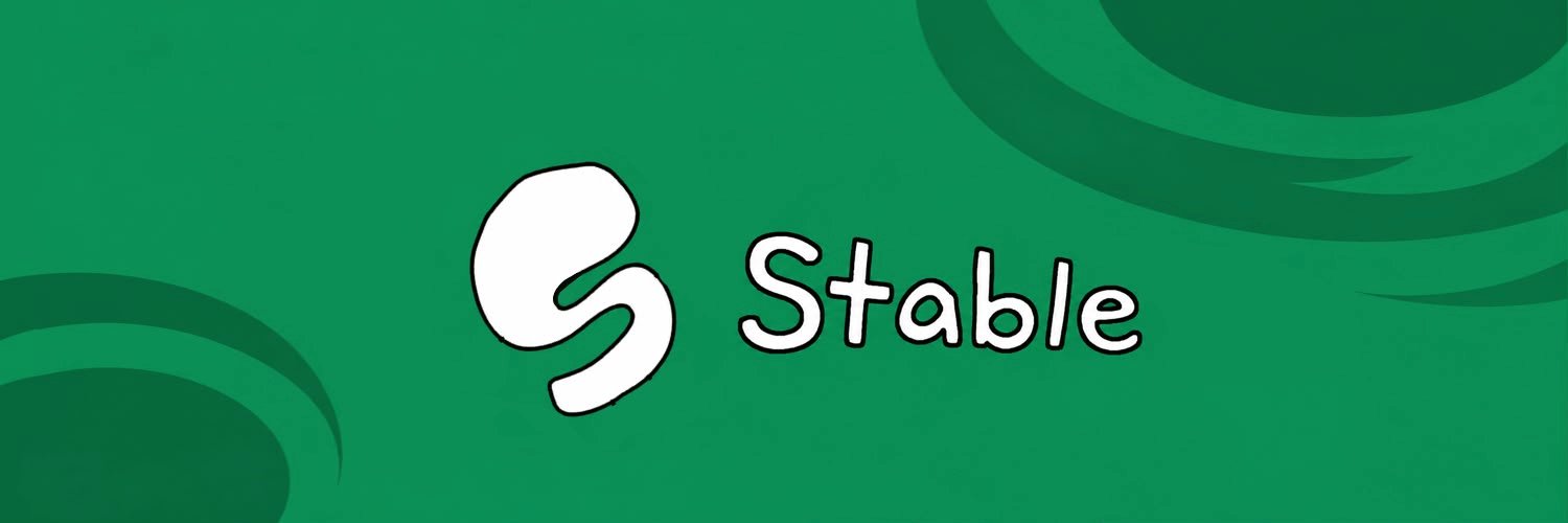 briunonstable1's profile banner image