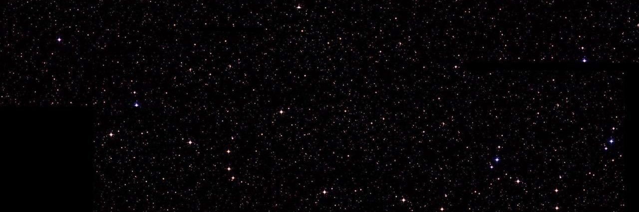 off Juan “SharkBoy” banner