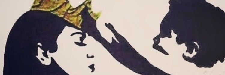 MariposaDRG's profile banner image