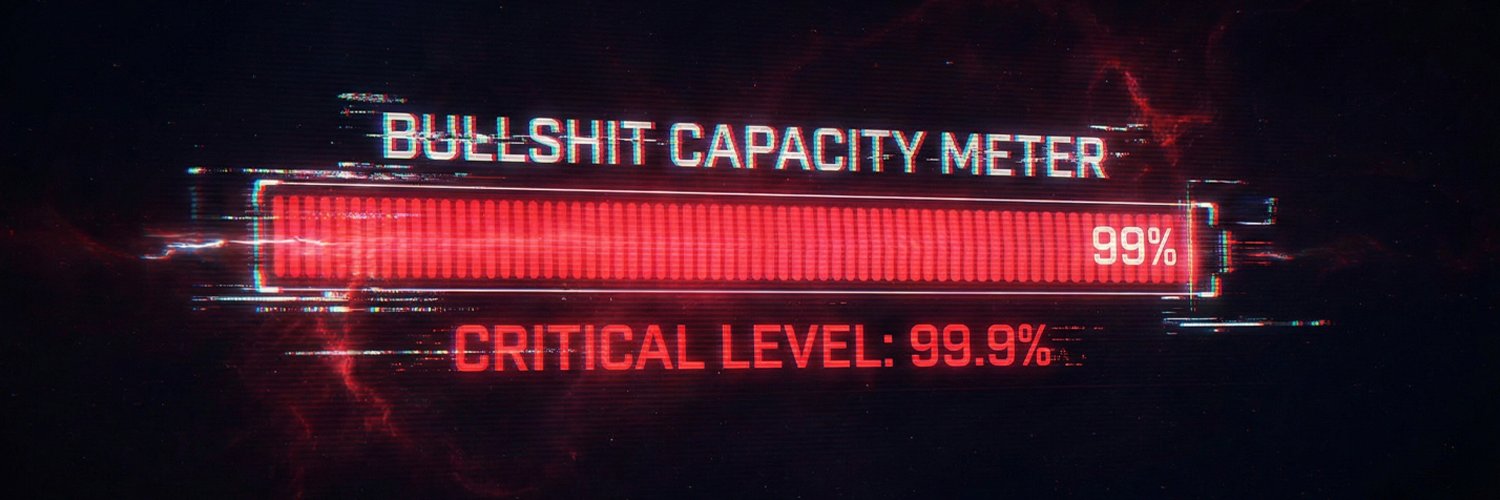 The Way Far Beyonder banner