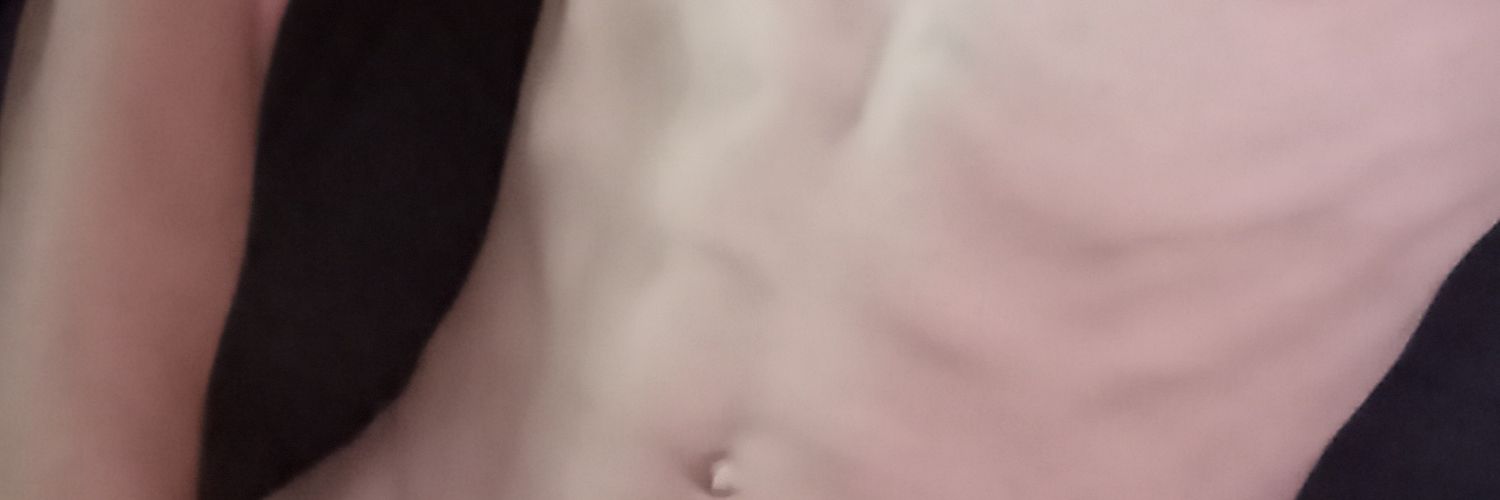 Magro Pentelhudo banner