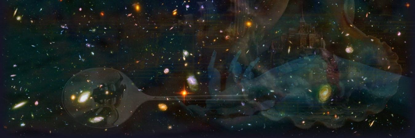 Meme Streaker banner