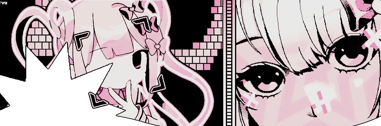 llbambil's profile banner image
