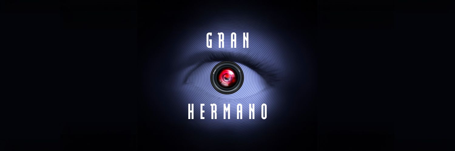 GHSoyYo's profile banner image