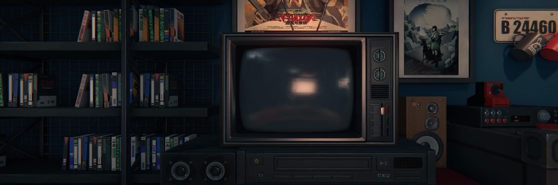Cc banner