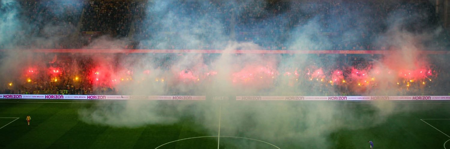 Fumi’Data Lens banner