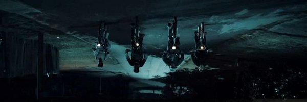 absolutebylerr Profile Banner