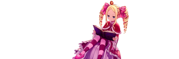 sulkingwitch Profile Banner