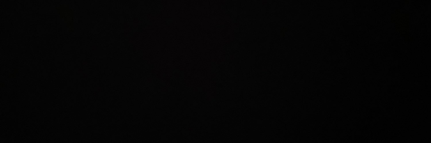 الناجي الوحيد banner