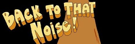 cheesy_meltdown (🇧🇷) banner