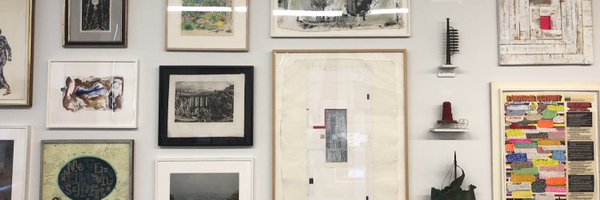 TheBrooklynRail Profile Banner