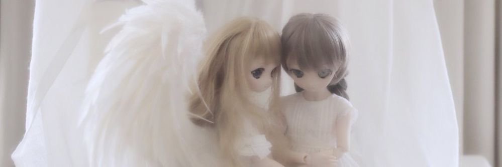 gabriel ଘ( ཫ . ᵔ ) banner