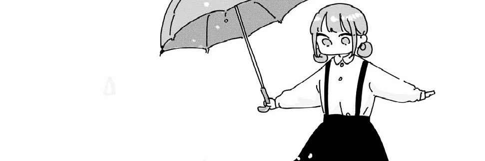 mencha1X's profile banner image