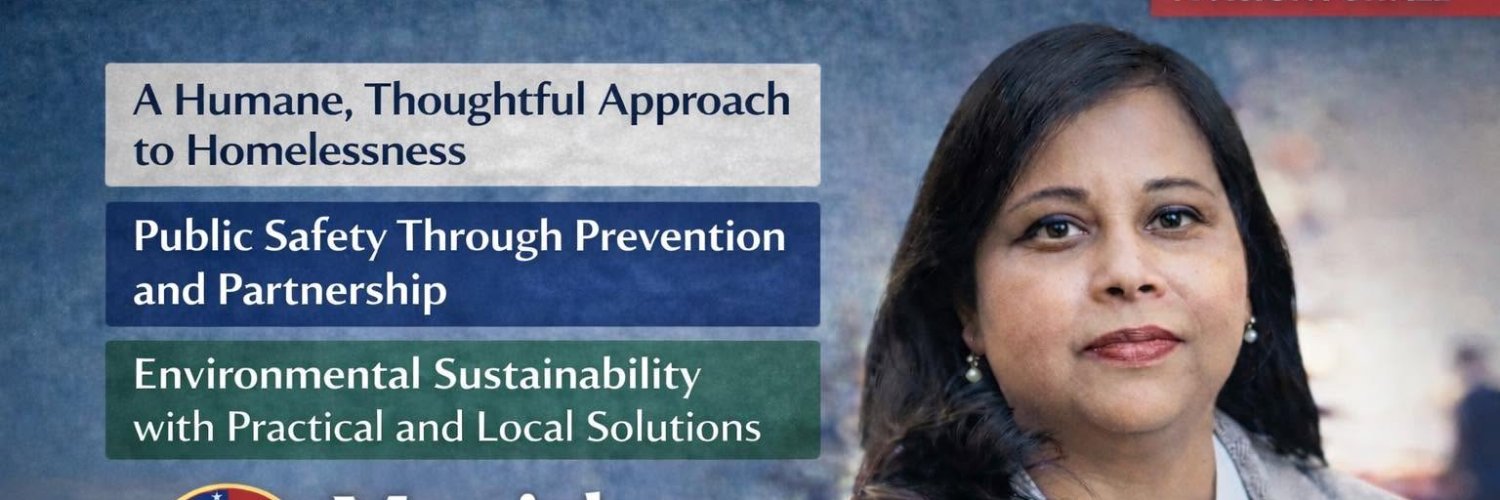 manisha4dist4's profile banner image