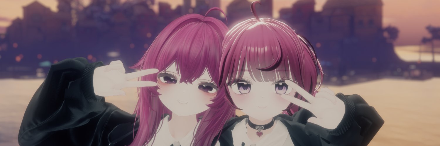 みさわ_ banner