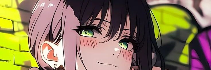 藍原·芽衣 🍥 (互fo)(💌互推) banner