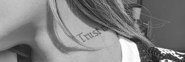 Alejo 🪐 | ALONDRA VELADA VI banner
