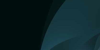 Jessica Sanchez banner