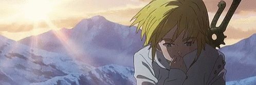 TradingWithZol's profile banner image