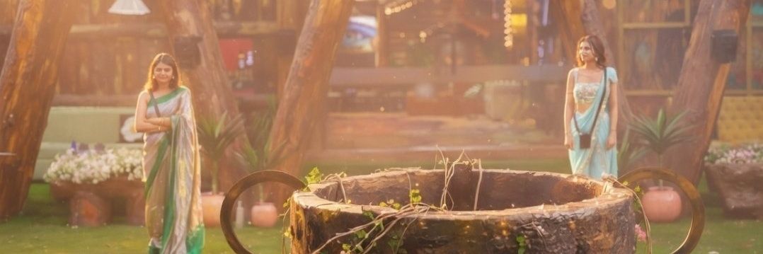 malhanapaglu's profile banner image