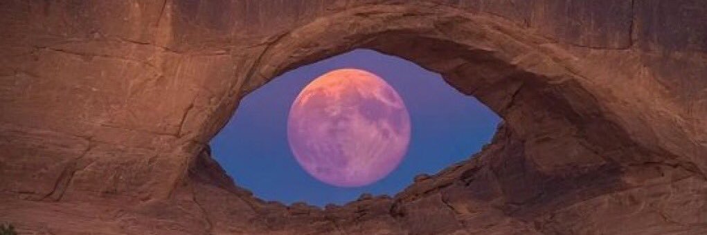 Ahmed Alrasheedi banner