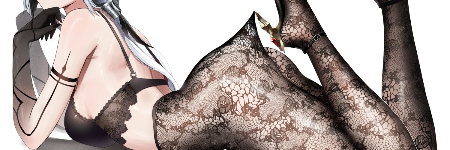 TheFatherShadow's profile banner image