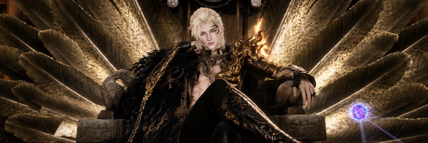 riuchi8's profile banner image