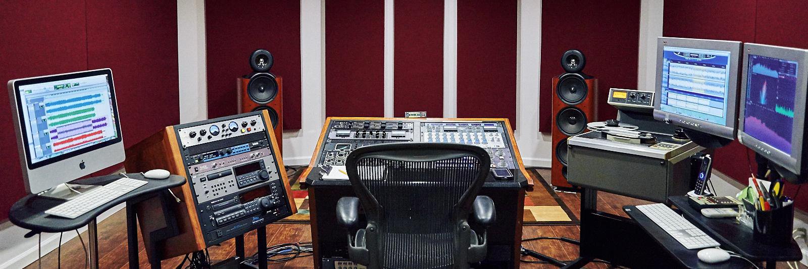 jlmsound's profile banner image