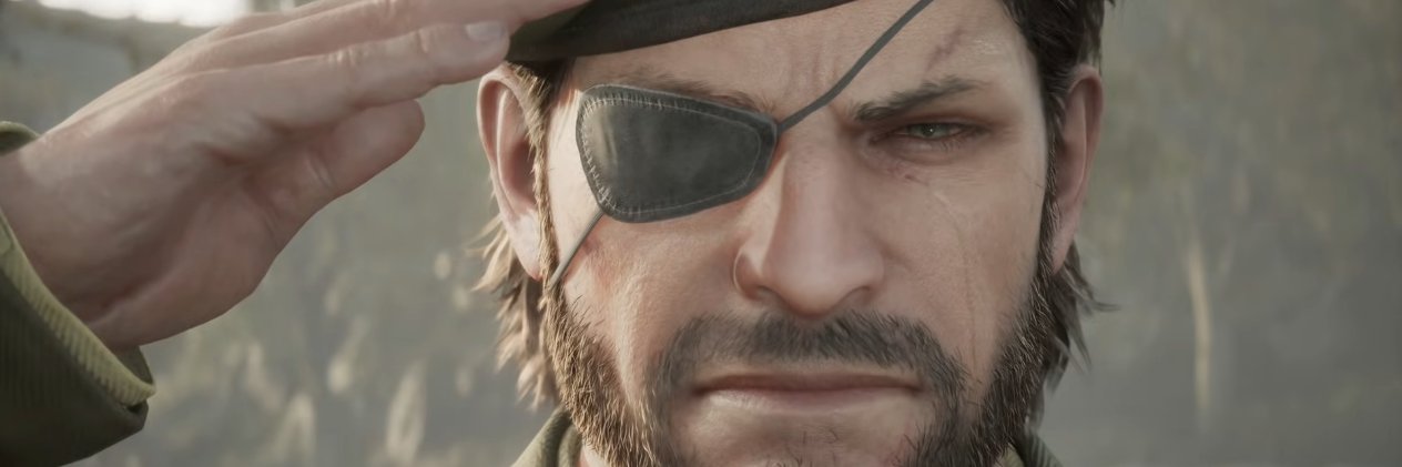 andrejbraga8's profile banner image