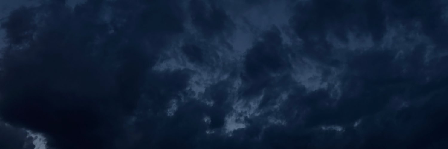 2muched's profile banner image