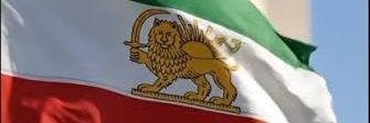 همسر انزو گورلامی👑🇮🇷 banner
