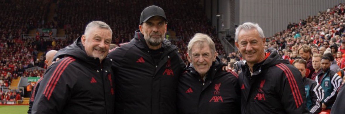 KevFish37's profile banner image