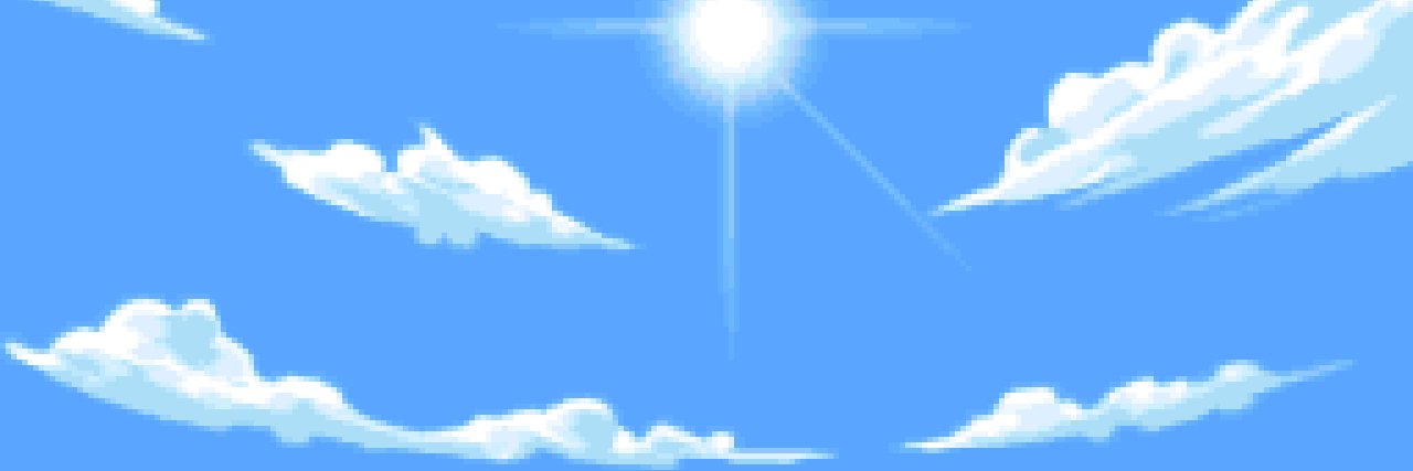 Jayzard banner