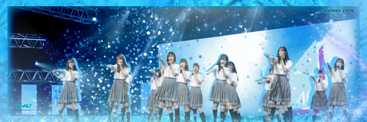 ちゃみするなぎさ🇦🇿 banner