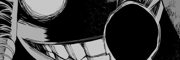 purpl_they's profile banner image