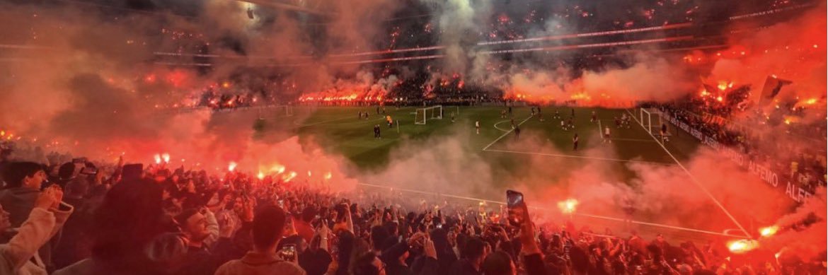 berat 🇹🇷 banner