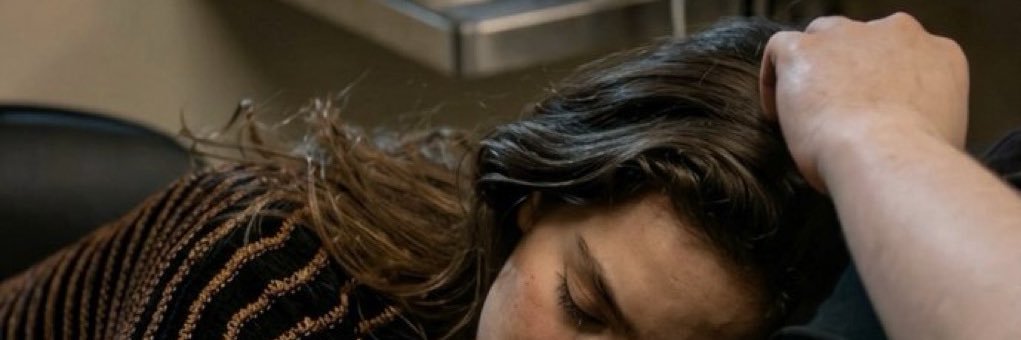 Naz banner