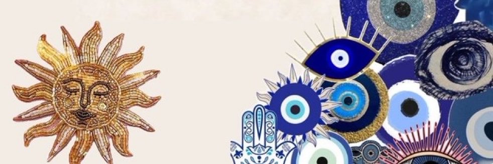 Selinkztxc's profile banner image