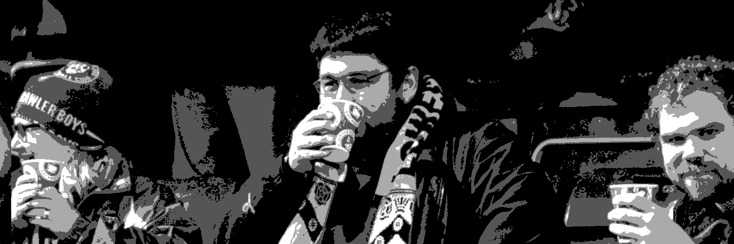 bfrposh's profile banner image