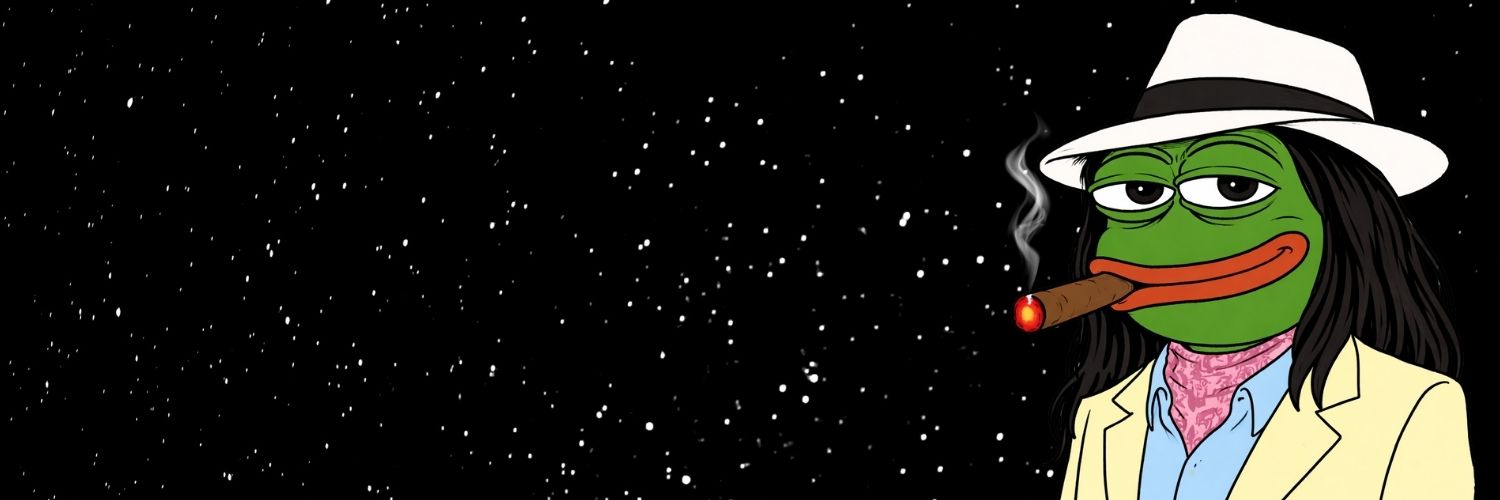 nickleearchive's profile banner image