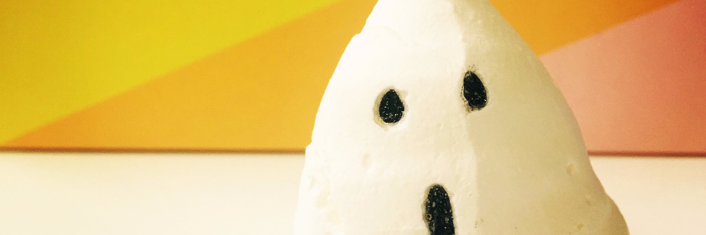 EmmanuelEmery's profile banner image