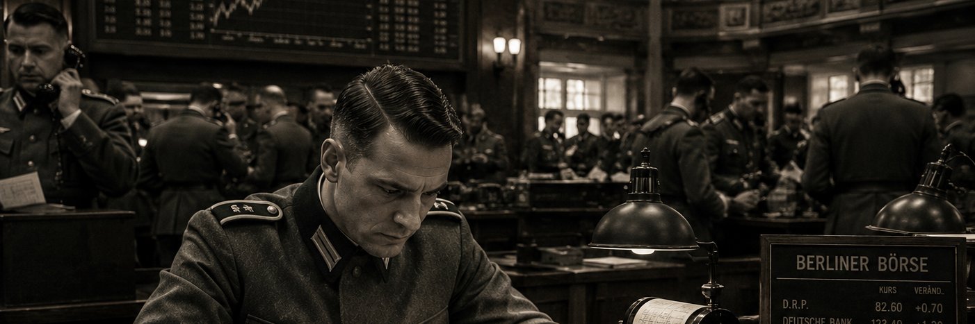 HiTLER_Wallet's profile banner image